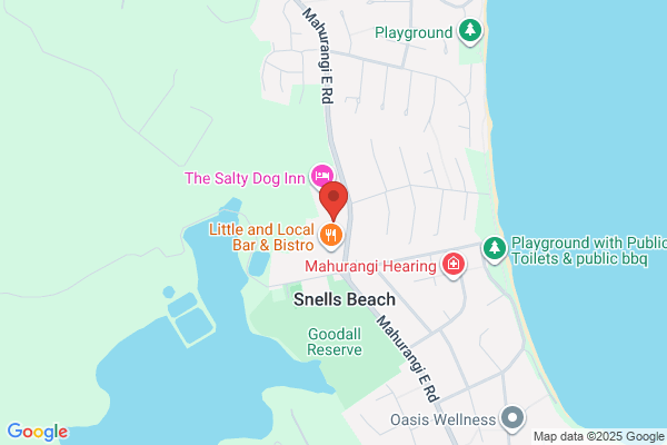 Mangere - Manukau Chiropractic