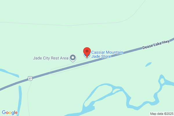 Jade Country Shop