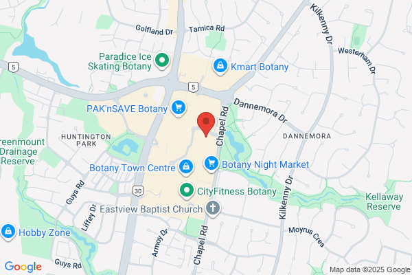 Baby Factory