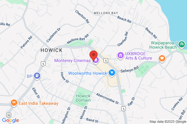 Howick Footcare & Sports Podiatry Clinic