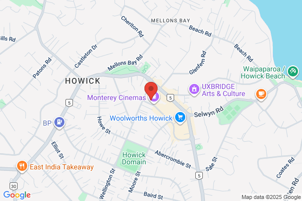 Picton Street Surgery