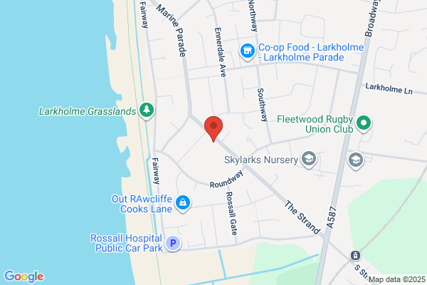 McMillan Laboratory Services