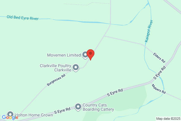 Newton Engineering Ltd