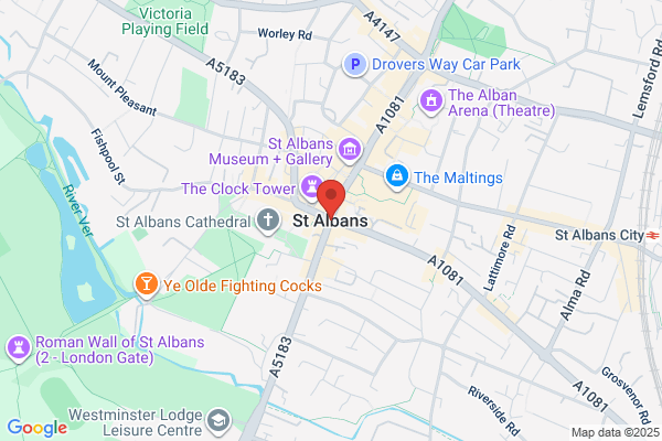 Egg Maternity Wear