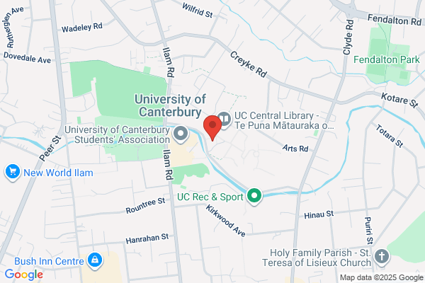 United Book Co Ltd