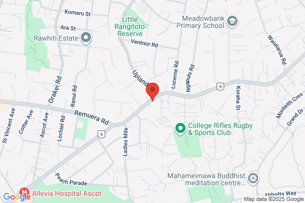 CoinFlip Bitcoin ATM - The Village Dairy and lotto (Auckland)