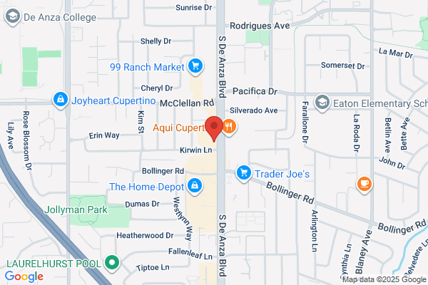 Scientist-Acupuncture & Acupressure Clinic
