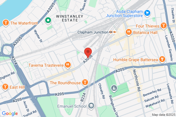 A M T Automotive Electrical