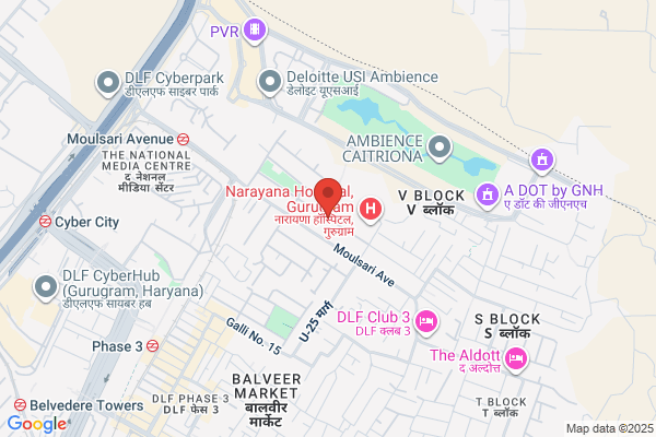 Allied Pickfords