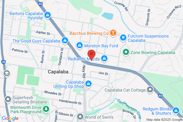 Tasman Chemicals Nelson.Co.NZ