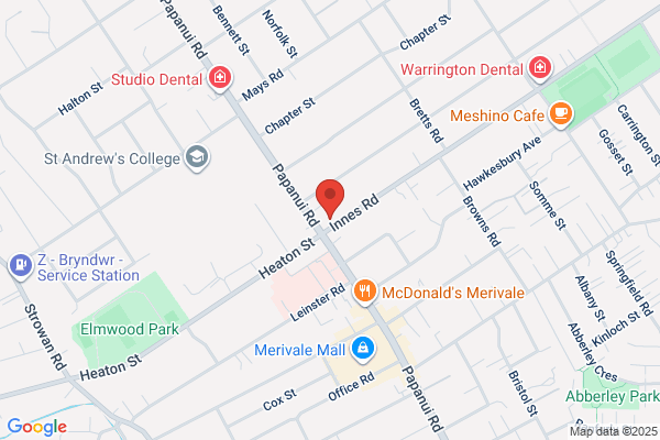 Aspiring Language Institute Ltd