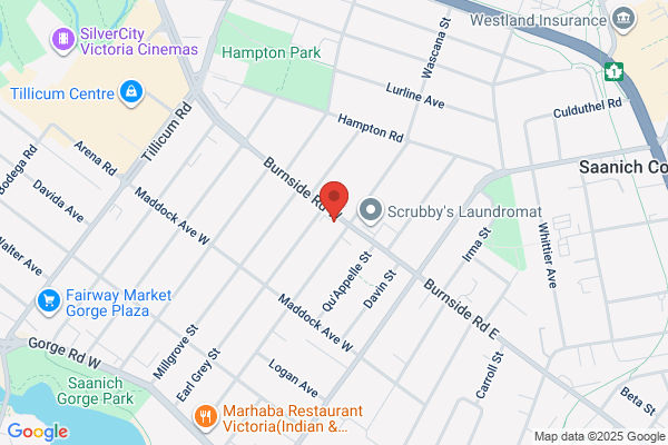 Burnside Medical Clinic