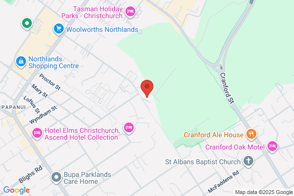 Kilray Plumbing And Gas Limited