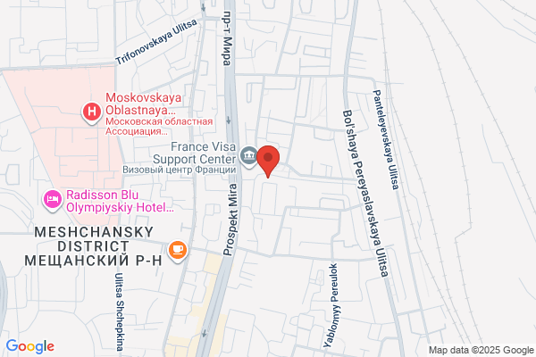 Skin Cancer Clinic