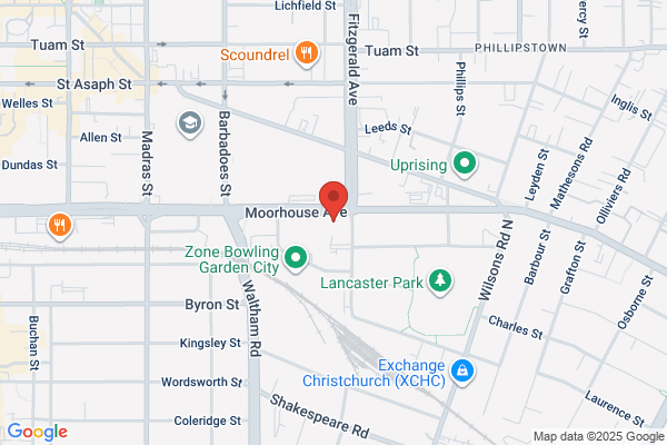 Dells Appliance Service Centre