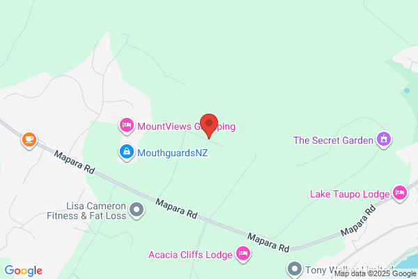 Gibbs Auto Services