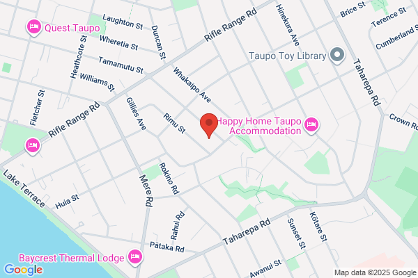 Titchener Monzingo Aitken Ltd