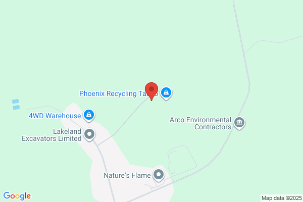 Rainbow Septic Tank Cleaners Ltd