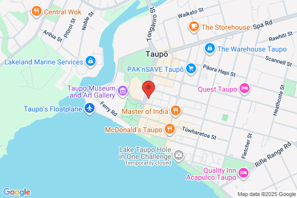 Fotopost