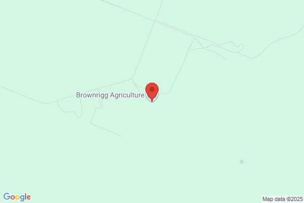 Agriculture New Zealand Ltd
