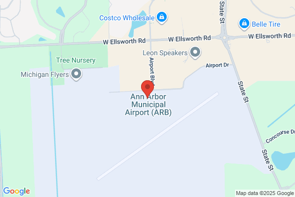 Solo Wings/Microlight Aviation