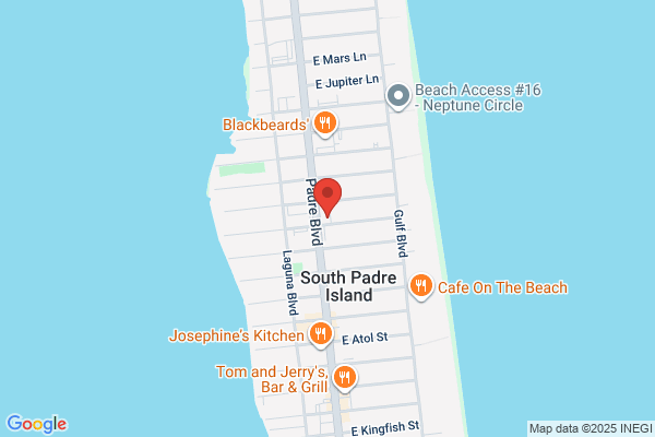 Spi Bar