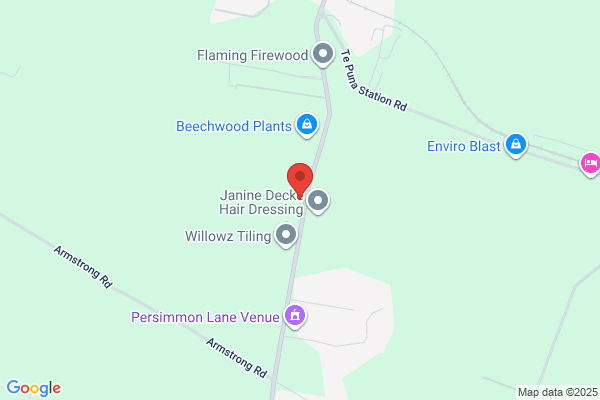 Te Puna Cat Resort