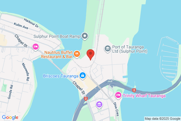D & H Outboard Marine Services