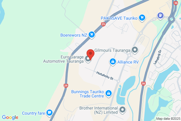 Tranzsafe Ltd