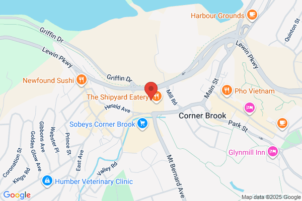 Western Bay Driving School