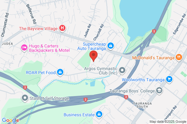 Pacific Timber Engineering Ltd