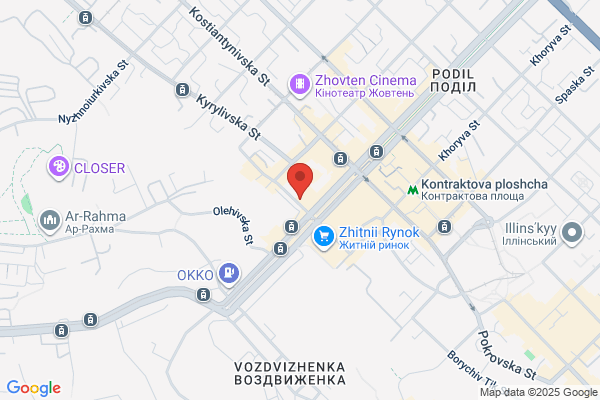 Brother Sewing Centre