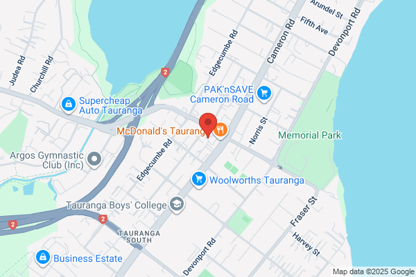 Tauranga Knitting Centre