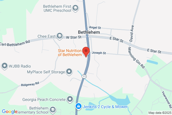 Bethlehem Veterinary Centre