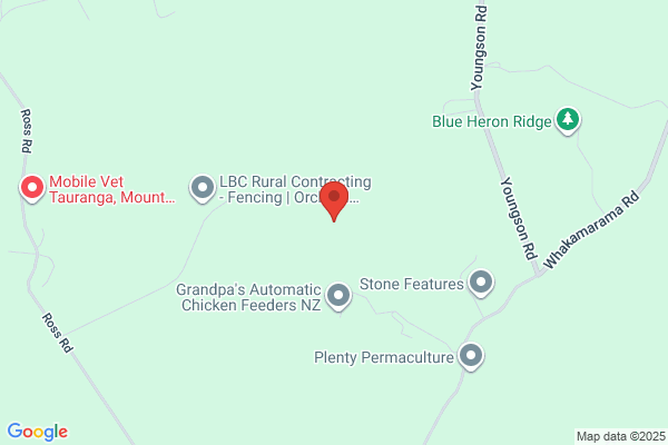 Canbay Pig Development Co Ltd