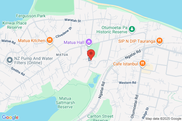 Tauranga Furniture Movers