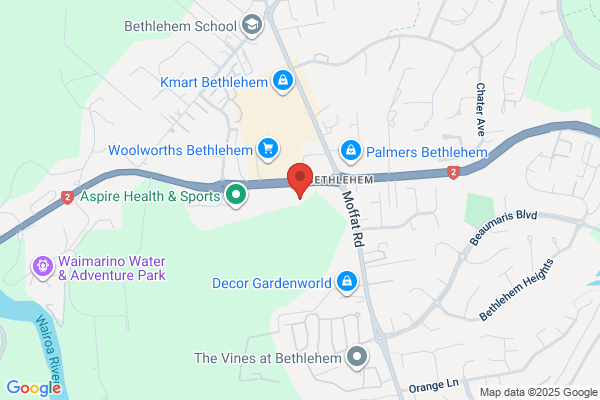 Selene Homoeopathics Ltd
