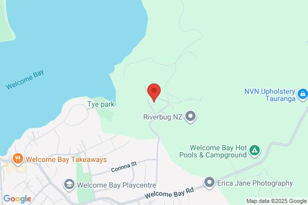 JV Financial Services - Insurance Broker Tauranga