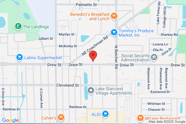 Mac's Sports Ltd