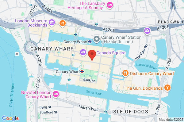 Birleys Packhouse & Coolstores Ltd