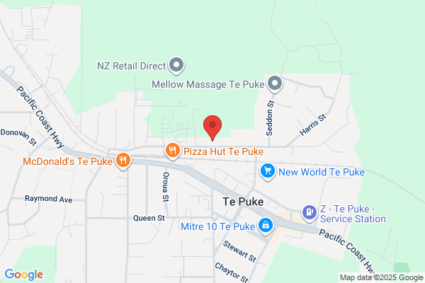 Compost Suppliers Ltd