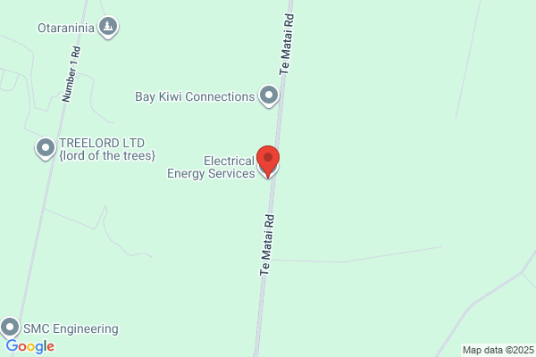 Electrical Services Ltd