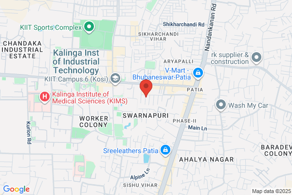 Adda Book Exchange