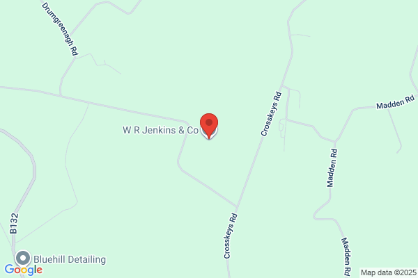 Jenkins Wallace & Co