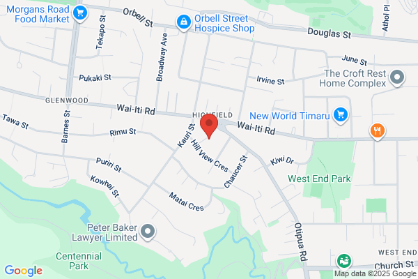 Phil Brown Electrical