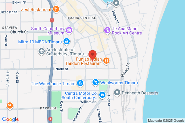 Gabites Appliance Services