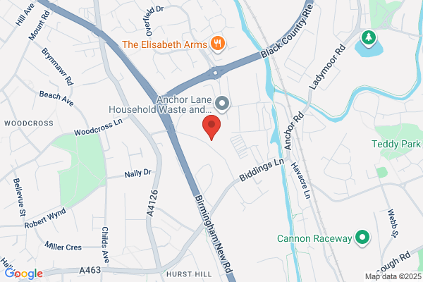 River City Training Academy Ltd