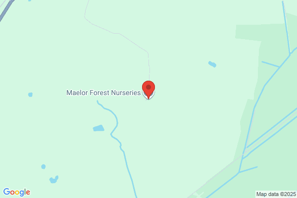 Maxel Tree Nurseries