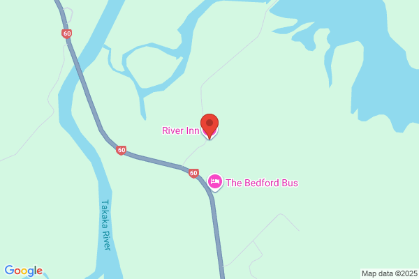 River Inn
