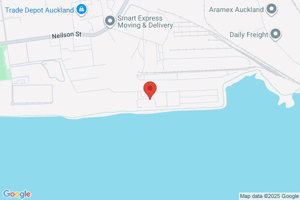 Auckland Helicopter Services